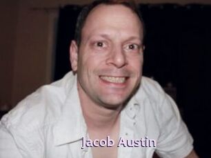 Jacob_Austin