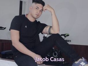 Jacob_Casas
