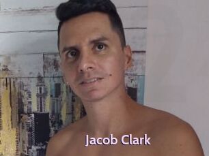 Jacob_Clark