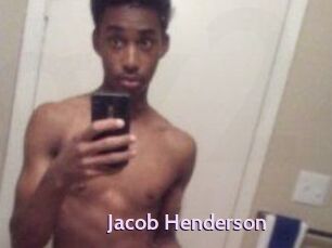Jacob_Henderson