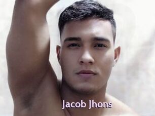 Jacob_Jhons