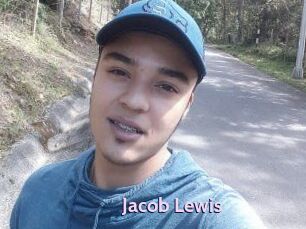 Jacob_Lewis