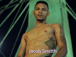 Jacob_Smitth