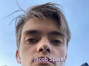 Jacob_Sparks