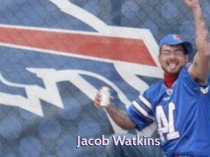 Jacob_Watkins
