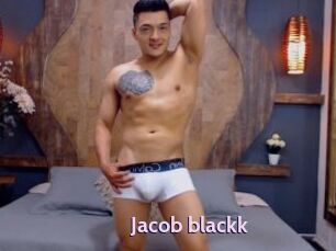 Jacob_blackk