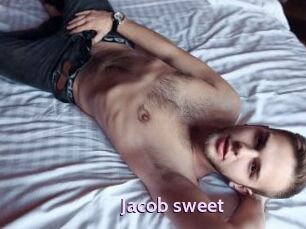 Jacob_sweet