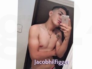 Jacobhilfigger