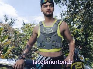 Jacobmortoncb