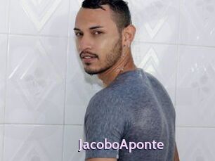 JacoboAponte