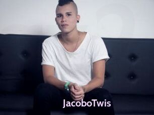 JacoboTwis