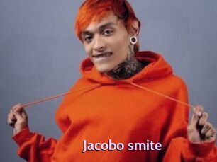 Jacobo_smite