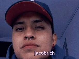 Jacobrich
