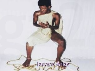 Jacoco_Arias