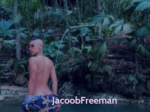 JacoobFreeman