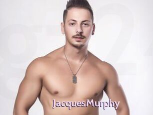 JacquesMurphy