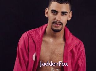 JaddenFox