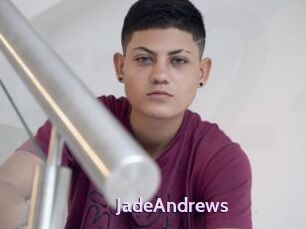 JadeAndrews