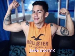 Jade_stormx