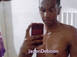 JadenDebison