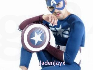 JadenJayx