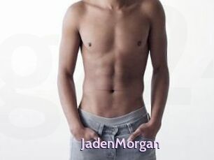 JadenMorgan