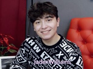 JadenWilliams