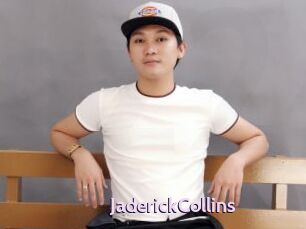 JaderickCollins