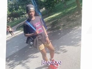 Jaeexxo