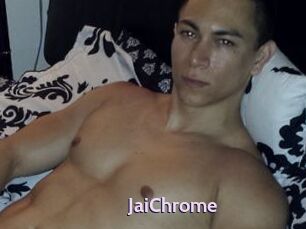 Jai_Chrome
