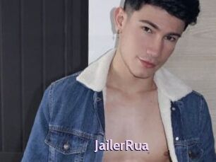 JailerRua
