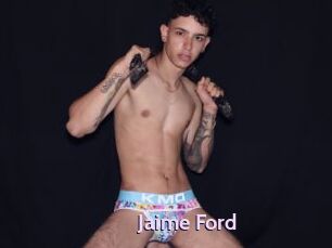 Jaime_Ford