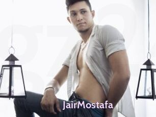 JairMostafa