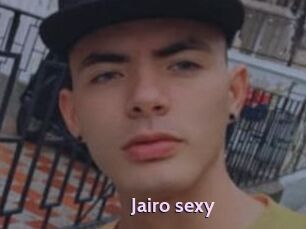 Jairo_sexy