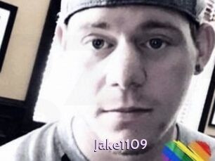 Jake1109