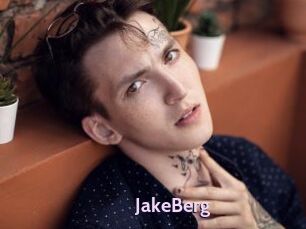 JakeBerg