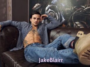 JakeBlairr