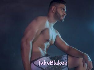 JakeBlakee