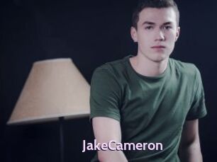 JakeCameron