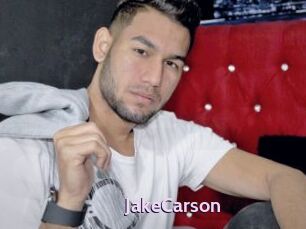 JakeCarson