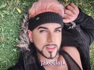 JakeClark
