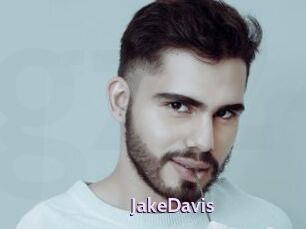 JakeDavis