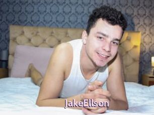 JakeEllson