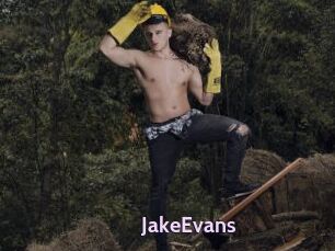 JakeEvans