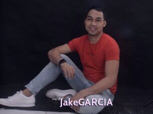 JakeGARCIA