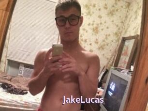 JakeLucas