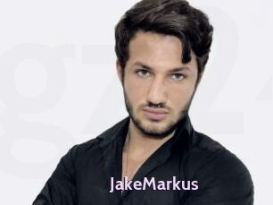 JakeMarkus