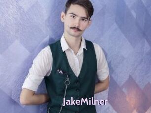 JakeMilner