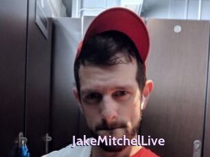 JakeMitchelLive