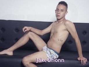 JakeOrionn